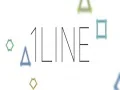 Žaidimas 1 Linija internete Žaidimas 1 Linija internete