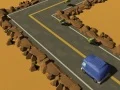 Žaidimas Zigzago Greitkelis internete Žaidimas Zigzago Greitkelis internete