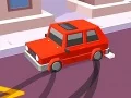 Žaidimas Vairuok ir Parkuok internete Žaidimas Vairuok ir Parkuok internete