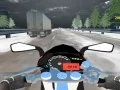 Žaidimas Moto Eismas internete