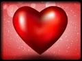 Žaidimas Valentino Dėlionė Iššūkis internete Žaidimas Valentino Dėlionė Iššūkis internete