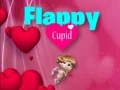 Žaidimas Skraidantis Kupidas internete Žaidimas Skraidantis Kupidas internete