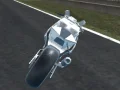 Žaidimas Motociklų varžybos internete