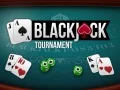 Žaidimas Blackjack turnyras internete Žaidimas Blackjack turnyras internete