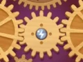 Žaidimas Ištaisykite Pavarų Dėlionę internete Žaidimas Ištaisykite Pavarų Dėlionę internete