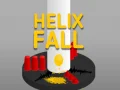 Žaidimas Helixo Kritimas internete Žaidimas Helixo Kritimas internete