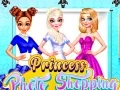 Žaidimas Princesė Nuotraukų Redagavimas ir Aprengimas internete Žaidimas Princesė Nuotraukų Redagavimas ir Aprengimas internete