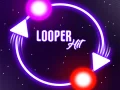 Žaidimas Looper Smūgis internete Žaidimas Looper Smūgis internete