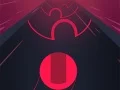 Žaidimas Vartų bėgikas internete Žaidimas Vartų bėgikas internete