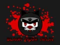 Žaidimas Juodas Miau Nindzja internete Žaidimas Juodas Miau Nindzja internete