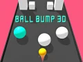 Žaidimas Būgno Smūgis 3D internete Žaidimas Būgno Smūgis 3D internete