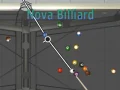 Žaidimas Nova Stalas internete Žaidimas Nova Stalas internete