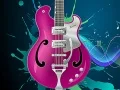 Žaidimas Muzikos Atminties Iššūkis internete