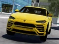 Žaidimas Super SUV Vairavimas internete Žaidimas Super SUV Vairavimas internete