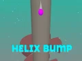 Žaidimas Helix Bump internete