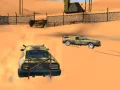 Žaidimas Mega Automobilių Crash internete Žaidimas Mega Automobilių Crash internete