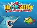 Žaidimas sergantis Billy internete Žaidimas sergantis Billy internete