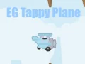 Žaidimas EG Tappy Lėktuvas internete