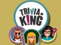 Žaidimas Trivia Karalius internete