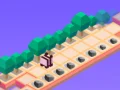 Žaidimas Zoo Bėgimas internete Žaidimas Zoo Bėgimas internete