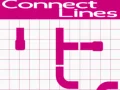 Žaidimas Sujungti linijas internete Žaidimas Sujungti linijas internete