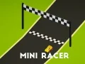 Žaidimas Mini Lenktuvė internete Žaidimas Mini Lenktuvė internete