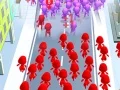 Žaidimas Miestų karai internete Žaidimas Miestų karai internete