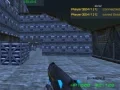 Žaidimas Marso Zombių Išgyvenimas internete Žaidimas Marso Zombių Išgyvenimas internete
