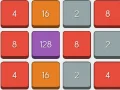 Žaidimas 4096 Dėlionė internete Žaidimas 4096 Dėlionė internete
