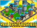 Žaidimas Nekilnojamojo Turto Verslas internete Žaidimas Nekilnojamojo Turto Verslas internete
