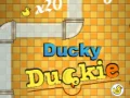 Žaidimas Ducky Antė internete Žaidimas Ducky Antė internete