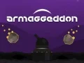 Žaidimas Armagedonas internete Žaidimas Armagedonas internete