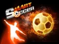 Žaidimas Išmanusis Futbolas internete Žaidimas Išmanusis Futbolas internete