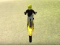 Žaidimas Moto Paplūdimys internete