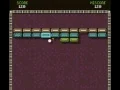 Žaidimas Retro Plytų Sprogimo internete Žaidimas Retro Plytų Sprogimo internete