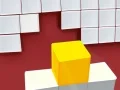 Žaidimas Prisitaikyk prie sienos internete Žaidimas Prisitaikyk prie sienos internete