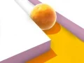 Žaidimas Roller Splat internete Žaidimas Roller Splat internete