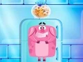 Žaidimas Saulės Piga internete Žaidimas Saulės Piga internete