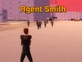 Žaidimas Agentas Smithas internete Žaidimas Agentas Smithas internete