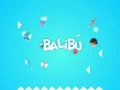 Žaidimas Balibu internete Žaidimas Balibu internete