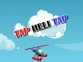 Žaidimas Paspausk Heli Paspausk internete Žaidimas Paspausk Heli Paspausk internete