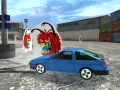 Žaidimas Monstras Sunaikina Automobilius internete Žaidimas Monstras Sunaikina Automobilius internete