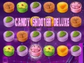 Žaidimas Candy Shooter Deluxe internete