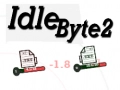 Žaidimas IdleByte 2 internete Žaidimas IdleByte 2 internete
