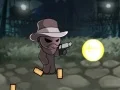 Žaidimas Stikmanas prieš zombius internete Žaidimas Stikmanas prieš zombius internete