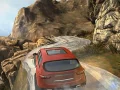 Žaidimas 4x4 Offroad Projektas Kalnų Kalvos internete Žaidimas 4x4 Offroad Projektas Kalnų Kalvos internete
