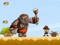 Žaidimas Tikras Herojus Vienas internete