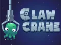 Žaidimas Griebtuvas Kranas internete Žaidimas Griebtuvas Kranas internete