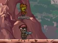 Žaidimas Zombių iššūkis internete Žaidimas Zombių iššūkis internete