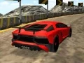 Žaidimas Lambo Drifter internete Žaidimas Lambo Drifter internete